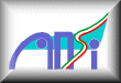 Ansi.gif (1928 byte)