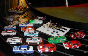 Gara Team Oldtimer.jpg (16041 byte)