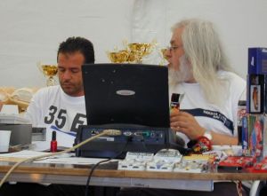 Santone e Salvatore.jpg (13251 byte)
