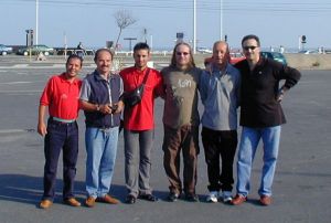 Team Italia 1.jpg (14260 byte)