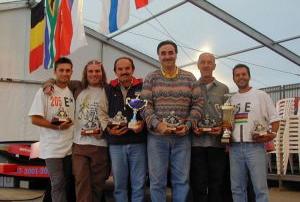 Team Italia Premi.jpg (14277 byte)
