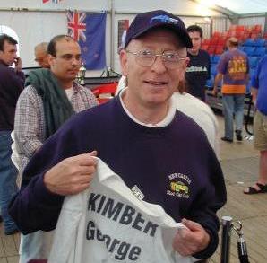 kimber.jpg (18888 byte)
