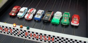 line-up oldtimer.jpg (13576 byte)