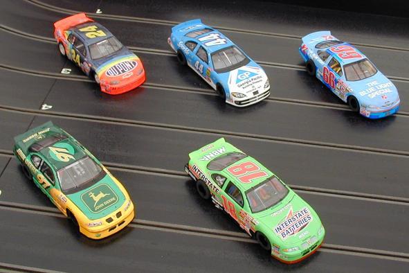 nascar-italiani.jpg (40344 byte)