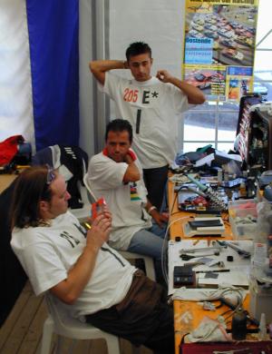 nsr1.jpg (24504 byte)