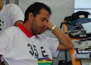 sonno1.jpg (11848 byte)