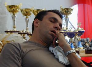 sonno2.jpg (12863 byte)