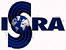 isra.gif (7506 byte)